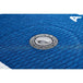 Aqua Marina 12′ 6″ Hyper (Navy) - Touring iSUP, 3.81m/15cm, with coil leash - ShopHubDepot