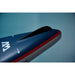 Aqua Marina 12′ 6″ Hyper (Navy) - Touring iSUP, 3.81m/15cm, with coil leash - ShopHubDepot