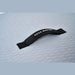 Aqua Marina 11’2″ Magma (Earth Wave) - Advanced All-around iSUP, 3.4m/15cm, with carbon/fiberglass hybrid PASTEL paddle and coil leash - ShopHubDepot