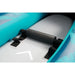 Aqua Marina 13’6 Steam-412 Versatile/ Whitewater Kayak 2-person. DWF Deck. (paddle excluded) - ShopHubDepot