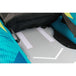 Aqua Marina 13’6 Steam-412 Versatile/ Whitewater Kayak 2-person. DWF Deck. (paddle excluded) - ShopHubDepot