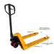 Apollolift Pallet Truck - Standard 5500lbs 48 x 27" Fork - A-1007 - ShopHubDepot