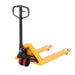 Apollolift Pallet Truck - Standard 5500lbs 48 x 27" Fork - A-1007 - ShopHubDepot