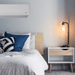Senville LETO 9000 BTU Mini Split Air Conditioner and Heat Pump - SENL/09CD/110V - ShopHubDepot
