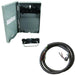 MRCOOL Disconnect Switch and Electrical Whip Kits for Ductless Split System Condensers 9k BTU To 60k BTU - MODEL: DDS-60U-6-12-6NM - ShopHubDepot