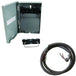 MRCOOL Disconnect Switch and Electrical Whip Kits for Ductless Split System Condensers 9k BTU To 60k BTU - MODEL: DDS-60U-6-12-6NM - ShopHubDepot