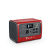 BLUETTI EB70S Portable Power Station | 800W 716Wh - ShopHubDepot