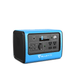 BLUETTI EB70S Portable Power Station | 800W 716Wh - ShopHubDepot