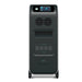 BLUETTI EP500 Solar Power Station | 2,000W 5,100Wh - ShopHubDepot