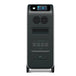 BLUETTI EP500 Solar Power Station | 2,000W 5,100Wh - ShopHubDepot