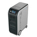 BLUETTI EP500 Solar Power Station | 2,000W 5,100Wh - ShopHubDepot