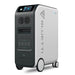 BLUETTI EP500 Solar Power Station | 2,000W 5,100Wh - ShopHubDepot