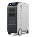 BLUETTI EP500 Solar Power Station | 2,000W 5,100Wh - ShopHubDepot