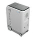 BLUETTI EP500 Solar Power Station | 2,000W 5,100Wh - ShopHubDepot