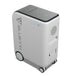 BLUETTI EP500 Solar Power Station | 2,000W 5,100Wh - ShopHubDepot