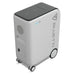 BLUETTI EP500 Solar Power Station | 2,000W 5,100Wh - ShopHubDepot