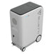 BLUETTI EP500 Solar Power Station | 2,000W 5,100Wh - ShopHubDepot