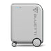 BLUETTI EP500 Solar Power Station | 2,000W 5,100Wh - ShopHubDepot