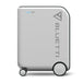 BLUETTI EP500 Solar Power Station | 2,000W 5,100Wh - ShopHubDepot