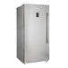 Forno Appliance Package - 48 Inch Gas Range, Dishwasher, 60 Inch Refrigerator, AP-FFSGS6244-48-5 - ShopHubDepot