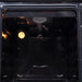 Forno 20″ Chioano Gas Range • 4 Sealed Burners • FFSGS6265-20 - ShopHubDepot