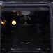 Forno 20″ Chioano Gas Range • 4 Sealed Burners • FFSGS6265-20 - ShopHubDepot