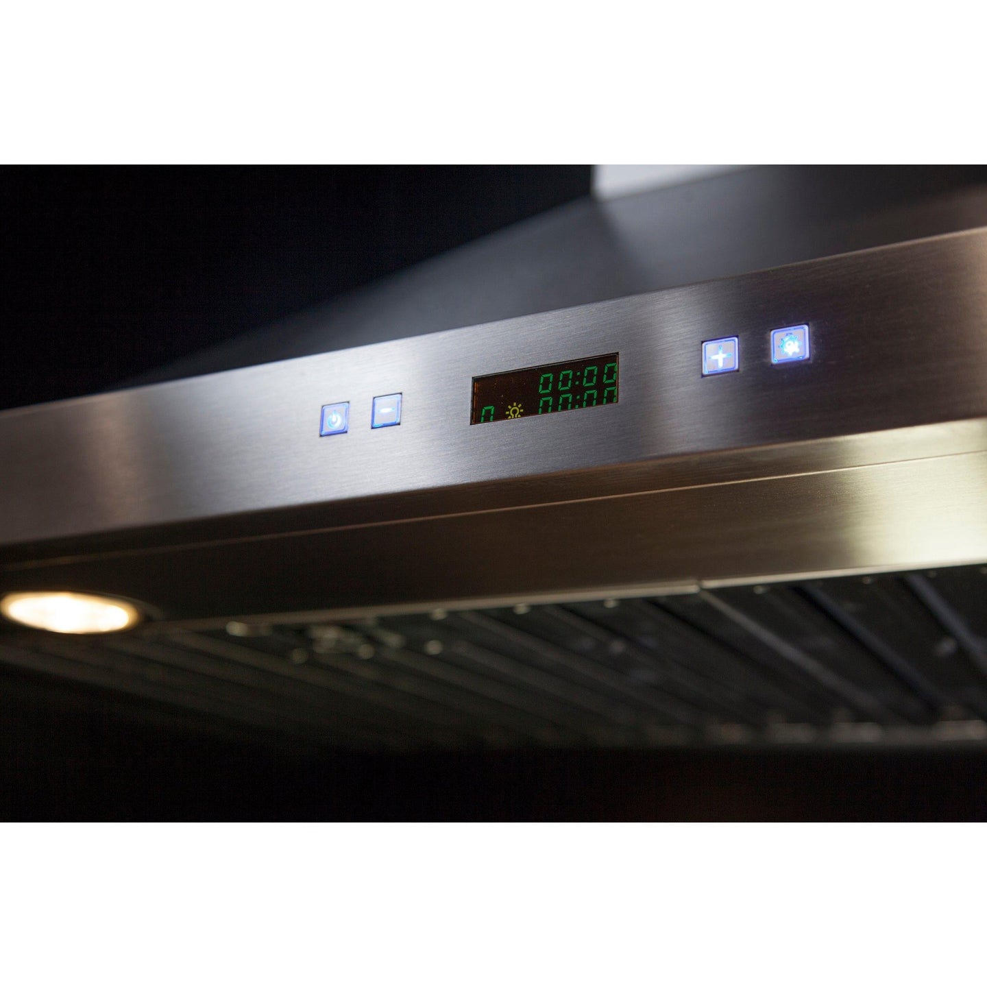 Forno Appliance Package - 36 Inch Pro Gas Range, Range Hood, Refrigerator, Microwave Drawer, Dishwasher, Wine Cooler, AP-FFSGS6260-36-W-9 - ShopHubDepot