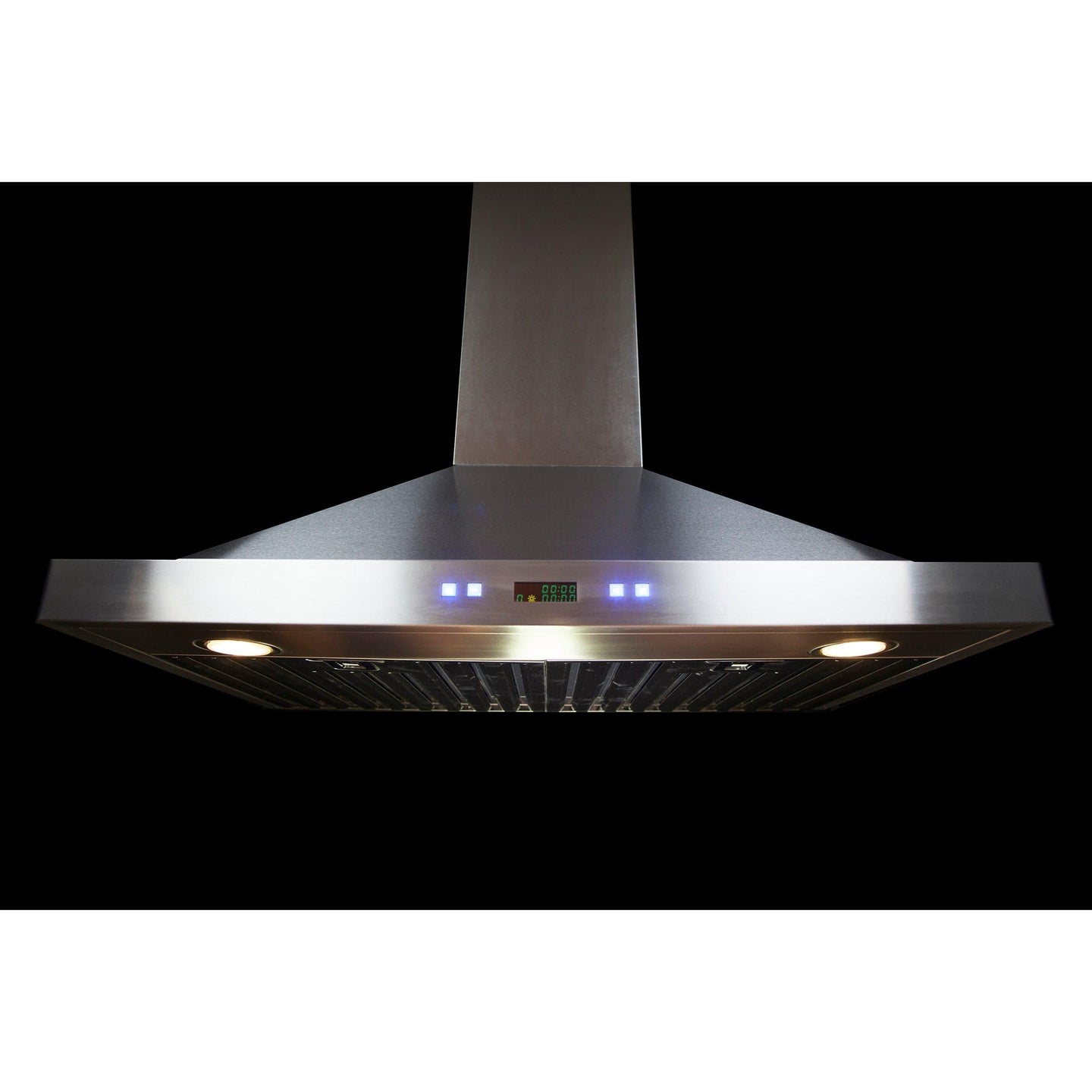 Forno Appliance Package - 36 Inch Pro Gas Range, Range Hood, Refrigerator, Microwave Drawer, Dishwasher, Wine Cooler, AP-FFSGS6260-36-W-9 - ShopHubDepot