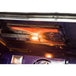 Forno Appliance Package - 36 Inch Pro Gas Range, Range Hood, Refrigerator, Microwave Drawer, Dishwasher, Wine Cooler, AP-FFSGS6260-36-9 - ShopHubDepot