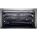 Forno Appliance Package - 36 Inch Pro Gas Range, Wall Mount Range Hood, Refrigerator, Microwave Drawer, Dishwasher, AP-FFSGS6260-36-W-8 - ShopHubDepot