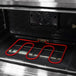 Forno Galiano 60 In. 8.64 cu. ft. Professional Freestanding Dual Fuel Range in Stainless Steel, FFSGS6156-60 - ShopHubDepot