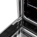 Forno Galiano 60 In. 8.64 cu. ft. Professional Freestanding Dual Fuel Range in Stainless Steel, FFSGS6156-60 - ShopHubDepot