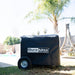 DuroMax XPLGC Large Weather Resistant Dust Guard Portable Generator Cover - ShopHubDepot