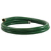 DuroMax XPH0320S 3-Inch x 20-Foot Water Pump Suction Hose - ShopHubDepot