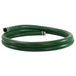 DuroMax XPH0320S 3-Inch x 20-Foot Water Pump Suction Hose - ShopHubDepot