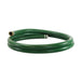 Duromax XPH0410S 4-Inch x 10-Foot PVC High Volume Water Pump Suction Hose - ShopHubDepot