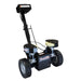 Sports Attack Lil’ Strike Attack Soccer Machine (DC Model) - ShopHubDepot