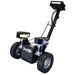 Sports Attack Lil’ Strike Attack Soccer Machine (DC Model) - ShopHubDepot