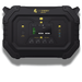 Lion Energy Safari Power Generator - 3,000W, 1612Wh LiFePO4 - ShopHubDepot