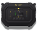Lion Energy Safari Power Generator - 3,000W, 1612Wh LiFePO4 - ShopHubDepot