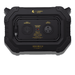 Lion Energy Safari Power Generator - 3,000W, 1612Wh LiFePO4 - ShopHubDepot
