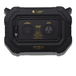 Lion Energy Safari Power Generator - 3,000W, 1612Wh LiFePO4 - ShopHubDepot