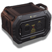 Lion Energy Safari Power Generator - 3,000W, 1612Wh LiFePO4 - ShopHubDepot