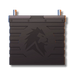Lion Energy Lion Sar UT 1300 Battery (12V, 105Ah, LiFePO4) - ShopHubDepot