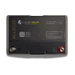 Lion Energy Lion Sar UT 1300 Battery (12V, 105Ah, LiFePO4) - ShopHubDepot