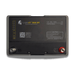 Lion Energy Lion Sar UT 1300 Battery (12V, 105Ah, LiFePO4) - ShopHubDepot