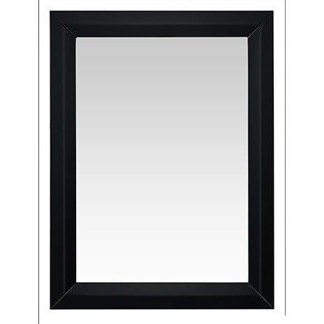 Ancerre Designs Framed Mirror - ShopHubDepot