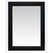 Ancerre Designs Framed Mirror - ShopHubDepot