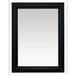 Ancerre Designs Framed Mirror - ShopHubDepot
