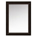 Ancerre Designs Framed Mirror - ShopHubDepot